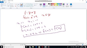 NSOU BDP  MATH EMT 3 ASSIGNMENT PART   02