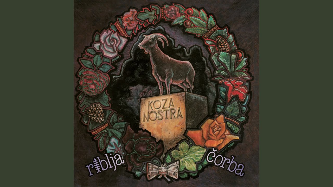 Gde si u ovom glupom hotelu