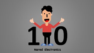 11 . Compound Assignment Operators
