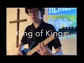 King of Kings (IEM Mix)