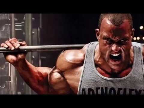 ��������� ������� 100 ��������� �������: ����.