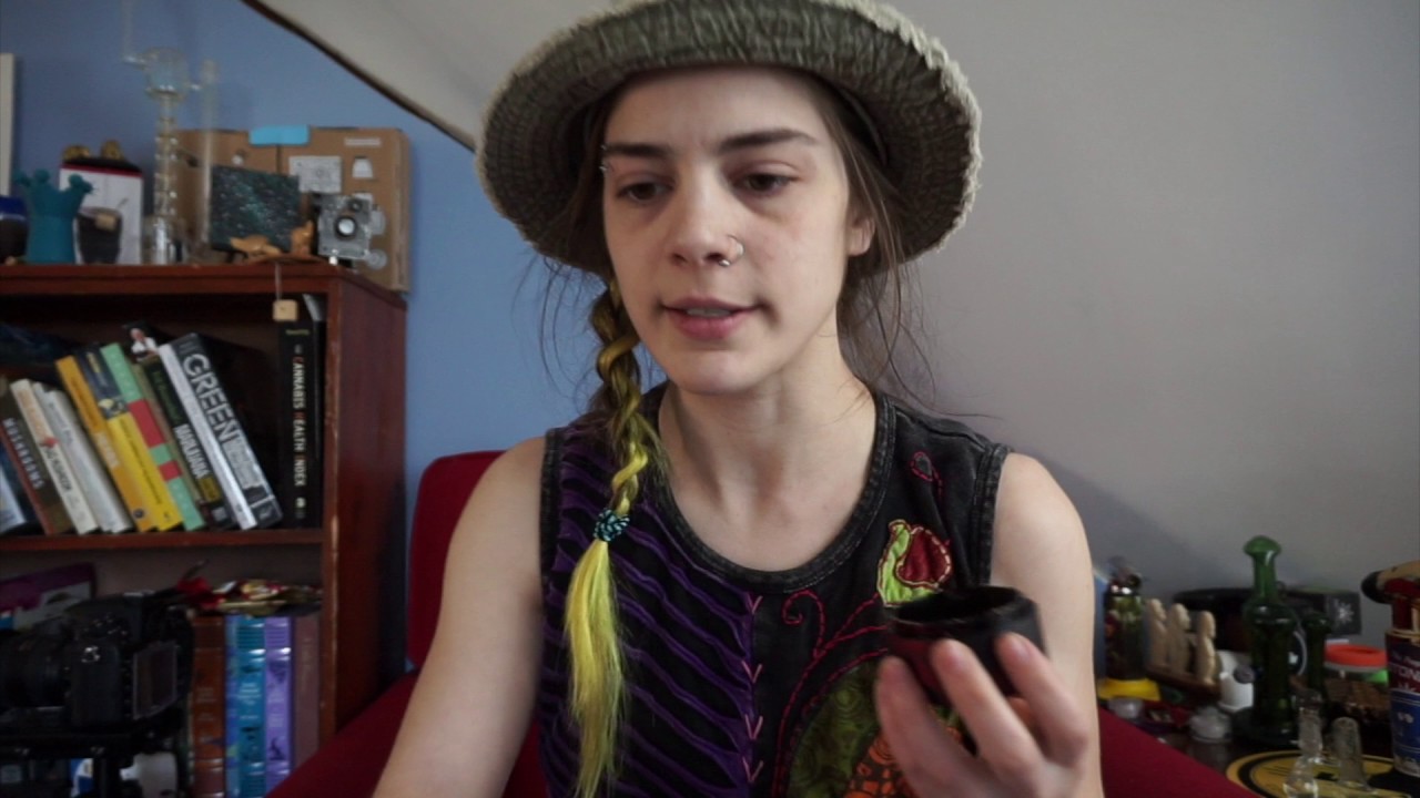 Dispensary Haul YouTube