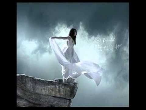 κοιτα πως πεθαινει μια καρδια.._0001.wmv