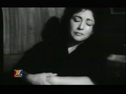 barkha madan barkha madan