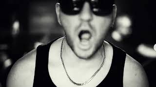 Details About To Attack - Fight My Faith (Official Video) Update