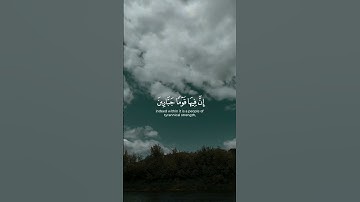 تلاوة رائعة للقارئ ياسر الدوسري 💙|| #قران_كريم