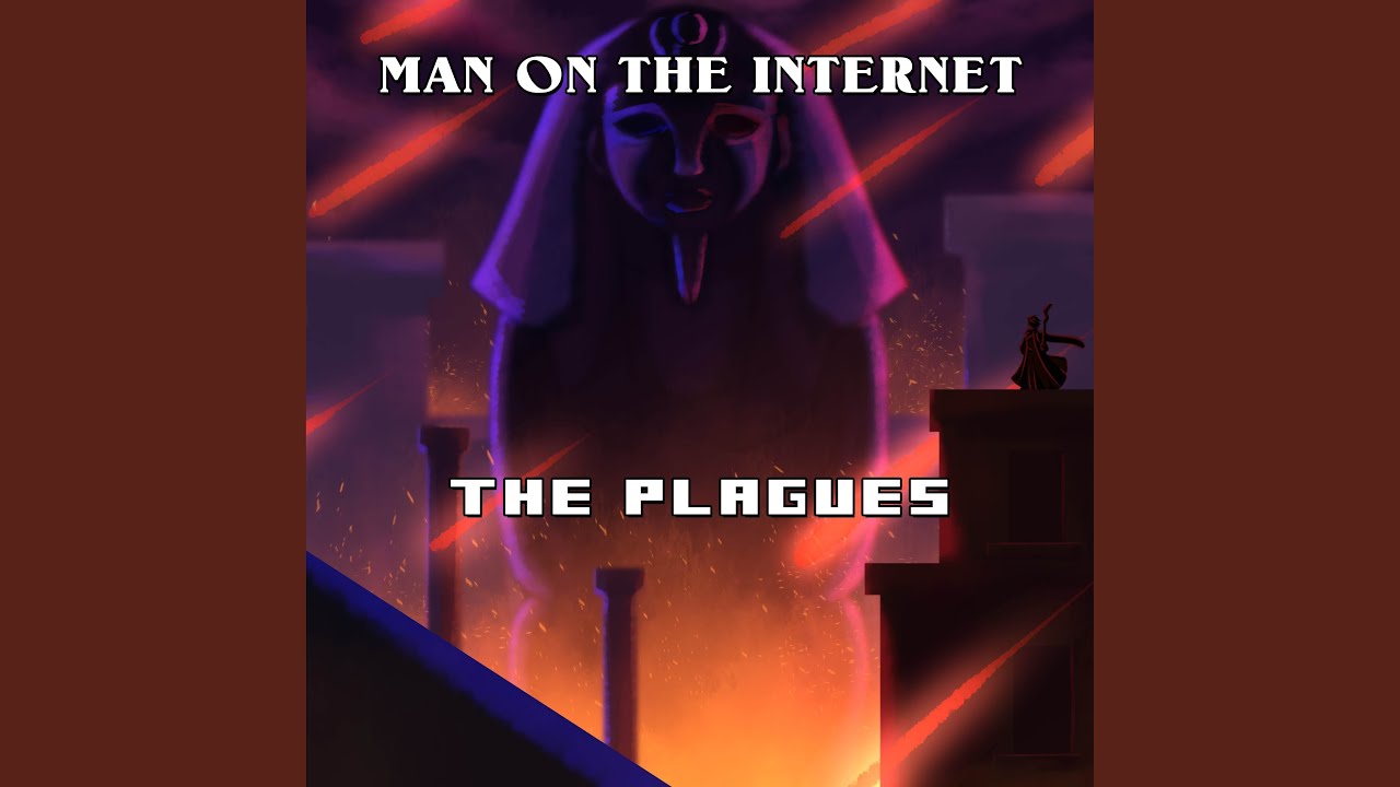 The Plagues (From 