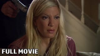 Based On A True Story! The Killer Couple | NEW THRILLER MOVIE | DRAMA MOVIE 2025 screenshot 5