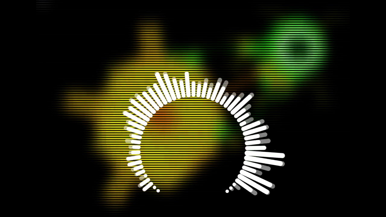 Homestuck - Umbral Ultimatum (whimsi remix)