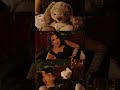 Трек: Леся Кир - Два браслета. Премьера сегодня в полночь!