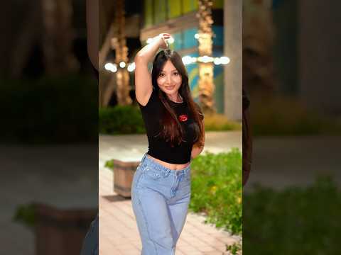 Dopamine❤️ #ytshorts #biwitobiwisaalaresaala