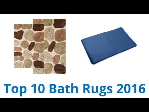 10-best-bath-rugs-2016