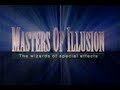 Masters of Illusion: Wizards of Special Effects (1994)