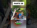PARTE 26 - El Motor de Agua: Revolucionaria Tecnología Energética #shorts