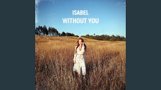Without You