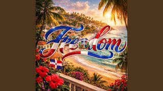 Download Lagu Freedom MP3