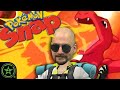 The Secret Villain of Pokemon Snap