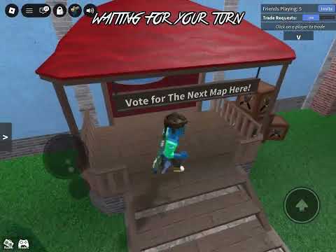 My first vid