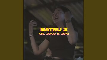 Satru 2