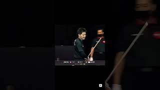 JOHAN CHUA VS KO PIN YI #10ballpool #billiards #pool #9ball #8ballpool #10balls #snooker #snoker