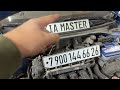 Вы никогда не заметите перегрев Вашего Kia Hyundai