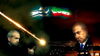 Thumbnail for ՏԱՐՈՍԸ ԱԴՐԲԵՋԱՆԻՆ․ Կրակը բորբոքվում է․ Հուժկու հարված երեք ամիս անց․․․ ՄԵԾ ՊԱՏԵՐԱ՞ԶՄ