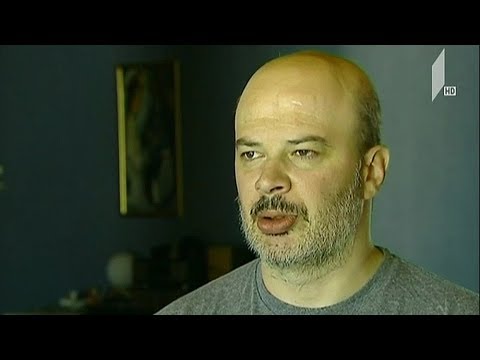 „საშიში დედა“ ევროპულ ოსკარზე