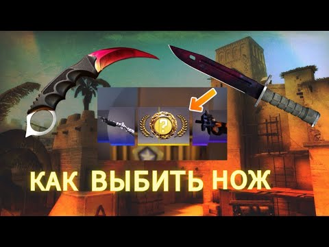 кейсы с перчатками кс2