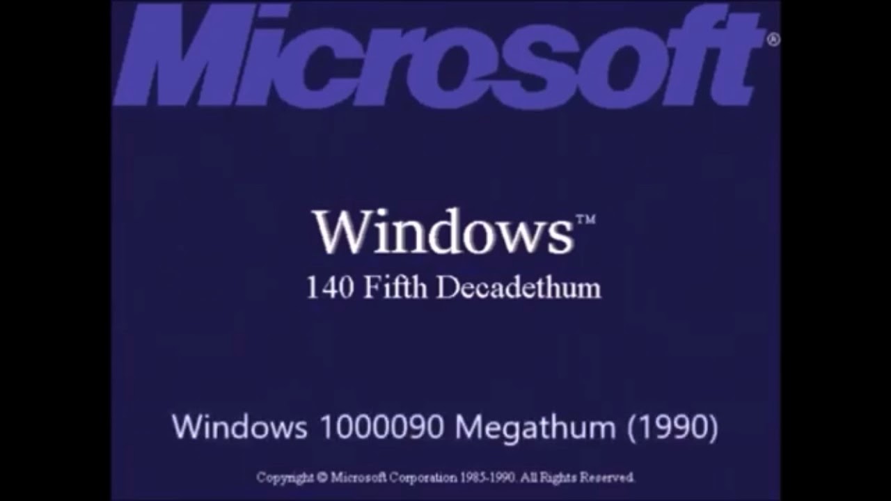 Windows 1000090 Megathum