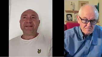 Cancer free after mushroom