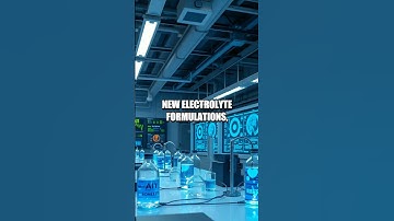 Accelerating Material Discovery with Generative AI Opportunities and Risks