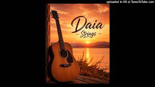 Olaiwe Daodaodaia Strings