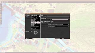 How To Force AI Stance | ArmA 3