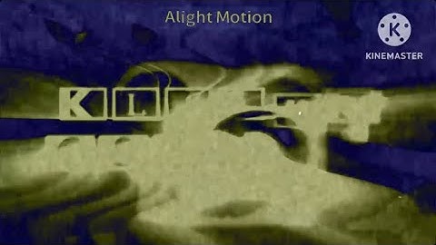 New Effect - Ethan Marie Vocoder 880.7