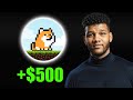 WOW!!! I Liked This Presale So Much I Bought $500 Worth! (PLAYDOGE Token)