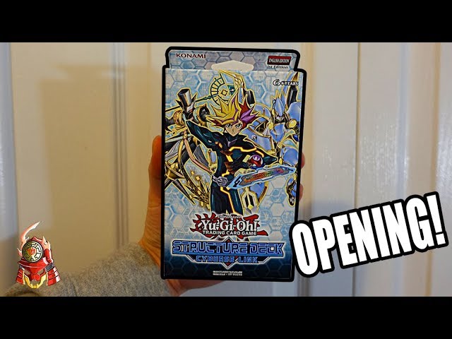 yugioh cyberse structure deck Game Crave Tournament Store - Dimensional Barrier (SDCL-EN039) main image 1