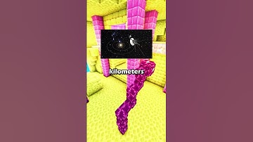 Random Facts That Will Shock You! V2