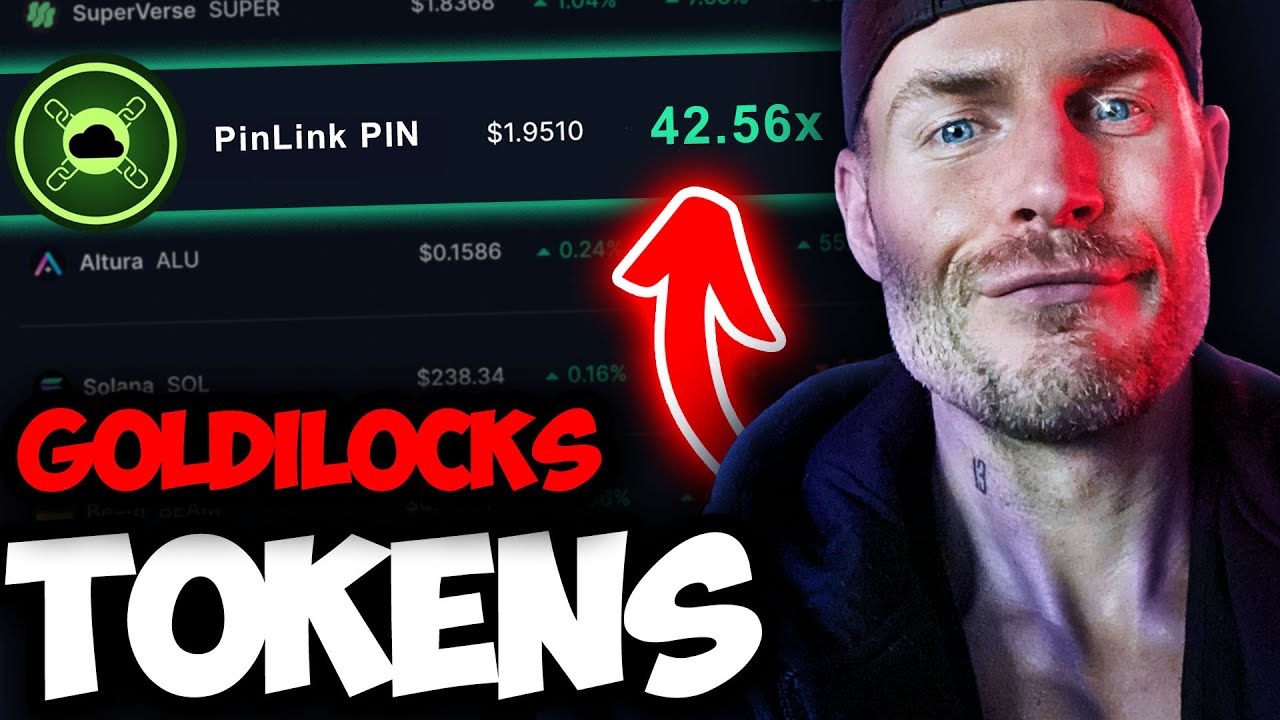 The Art Of Copytrading In Crypto