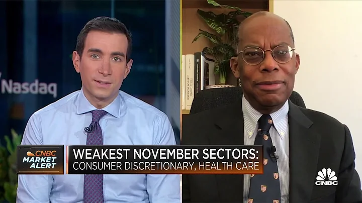 The Fed still has a long way to go, says Roger Fer...