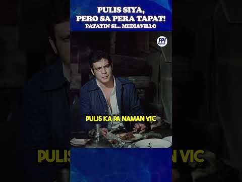 Literal Na Bantay Salakay Pulis Kapa Naman Fpj Fpjmovies Patayinsimediavillo