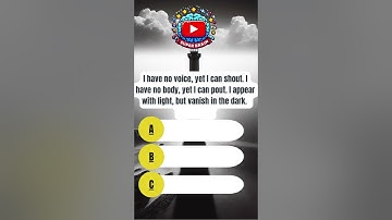 Can You Solve This Mind-Bending Riddle? 🤪(Only 1% Can!) (#5) #brainteaser #brainteasers #funnyvideo