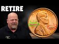 The 1969 Penny Secret That Collectors Don’t Want You to Know? Don’t Miss This!