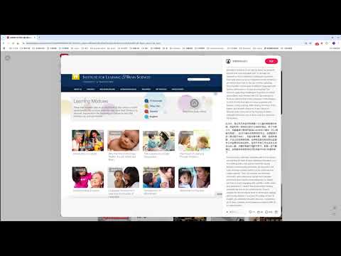 XiaoHongShu Translator video preview 2