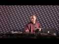 Capture de la vidéo 444 Project (Live) At Vinyl Snow 1.0 / Saint-Petersburg 1.12.16