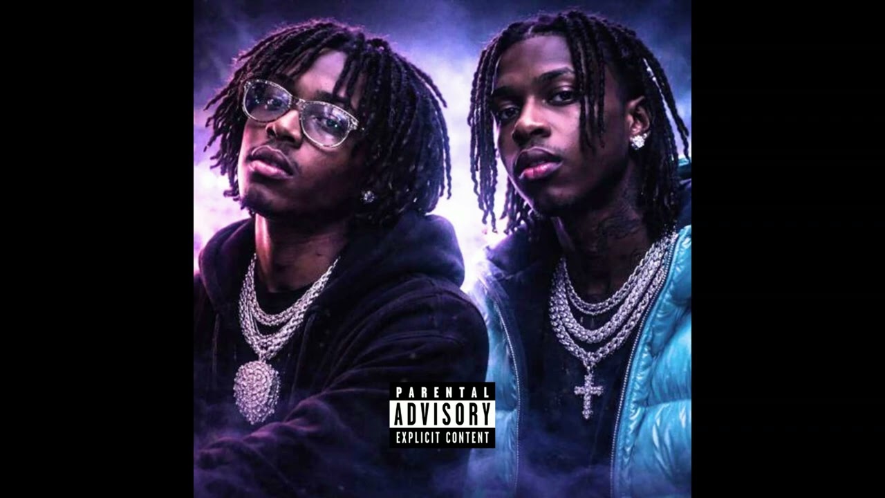 [FREE] Lil Tecca x Polo G Type Beat – Melodic Trap Beat | 176 BPM | 2026