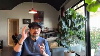 小洛熙事件：发论文、攒病例，孩子上了手术台；快手“失手”：黑灰产攻击，更像是上不得台面的商战