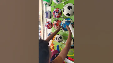 لي بدو السحب يشارك بل قناة 