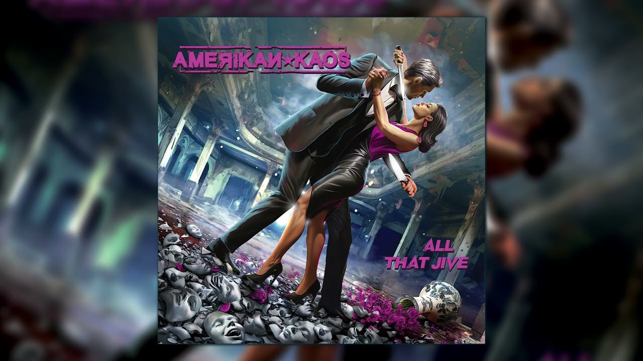 Watch SKIN DEEP on YouTube Watch SKIN DEEP on YouTube