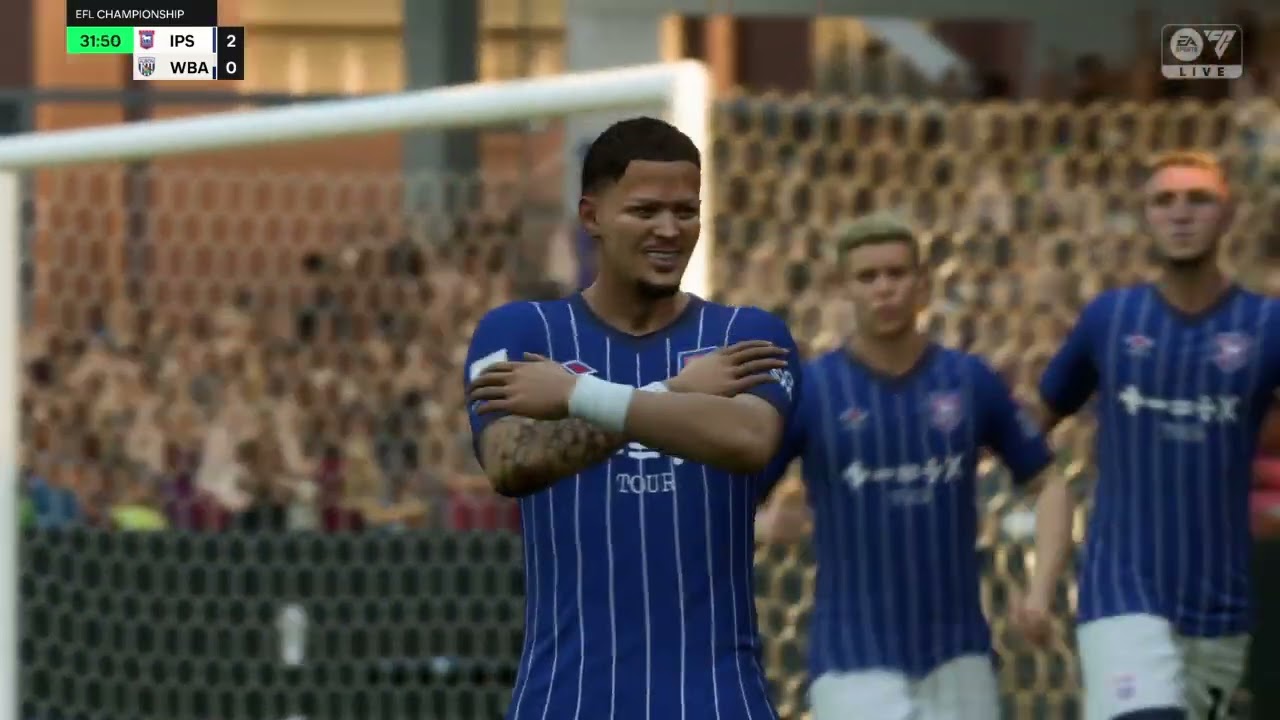 EA SPORTS FC 25_20260118202427