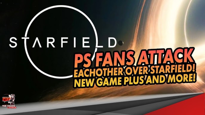 Phil Spencer Talks Starfield, ABK Deal, Xbox Series S  Baldur's Gate 3  Confirmed For Xbox in 2023 